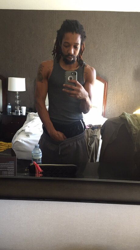 Slumcrawford98 erotische akt galerien