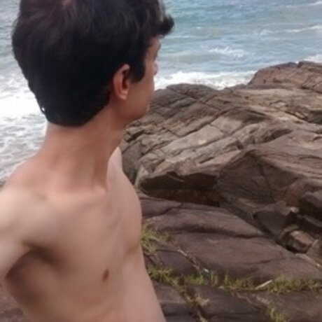 braziliantwink perfekte nackt foto