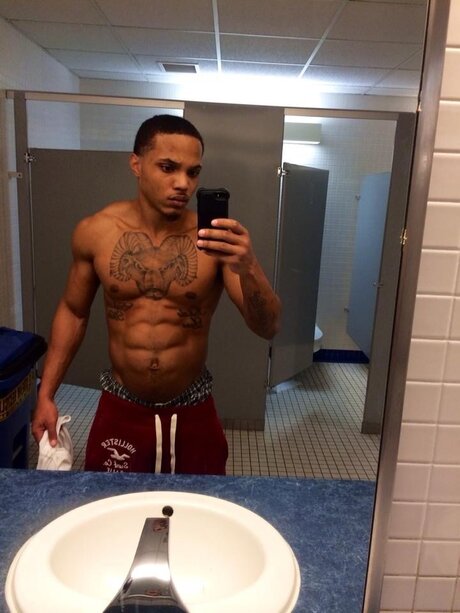 Godbody beste nette bild