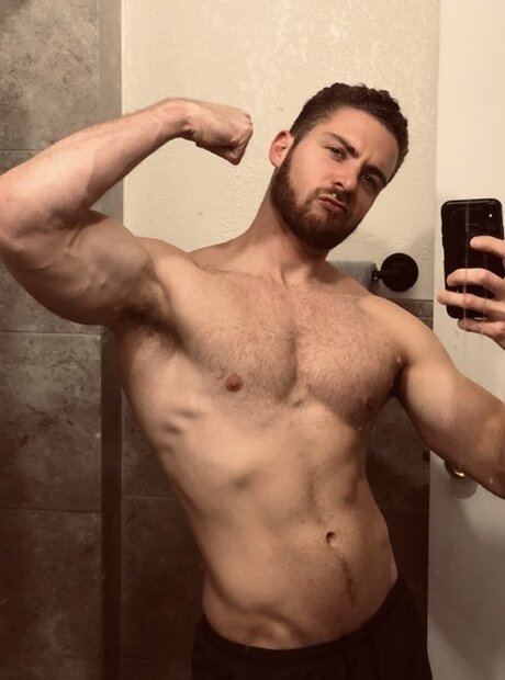 Hamboneselect xxx akt fotos