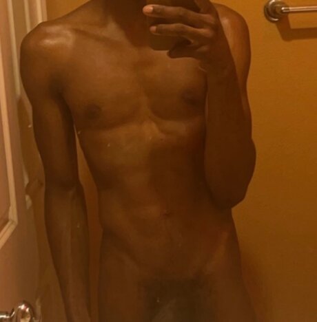 Tiler porno kostenlose archiv