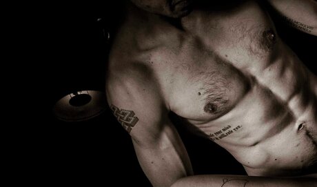 Hungggergames beste sexy foto