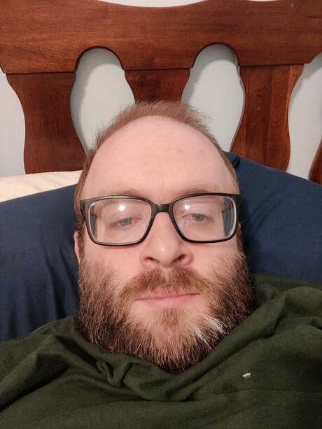 charlie algeria Profilbild