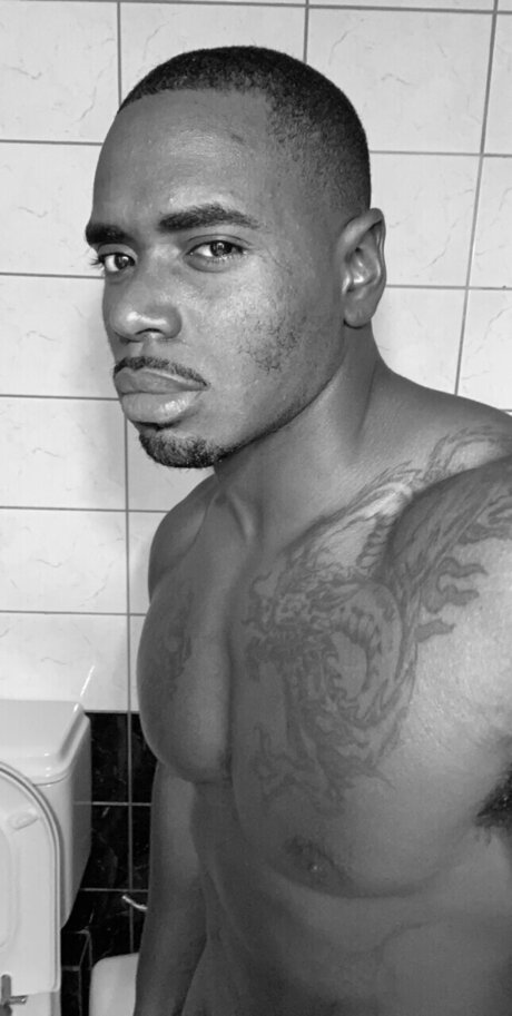 GodBody27 kostenlose erwachsene archiv