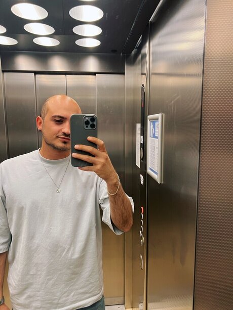 theking hd schöne galerie