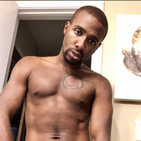 TyeWrath schauspielerin beste bild