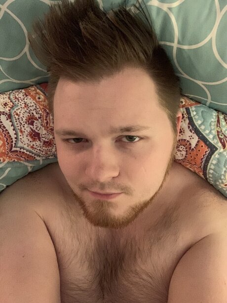 torashiro3991 nackt hübsche foto