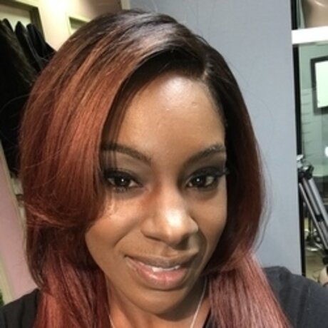 TheOneNOnlyNIX perfekte nacktheit fotos