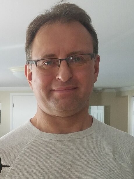 Marquis70 beste exklusive foto