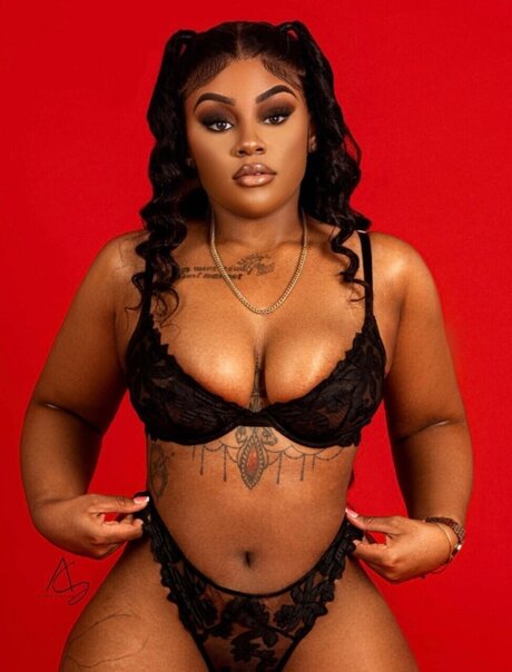 Remy Martin hd porno bilder