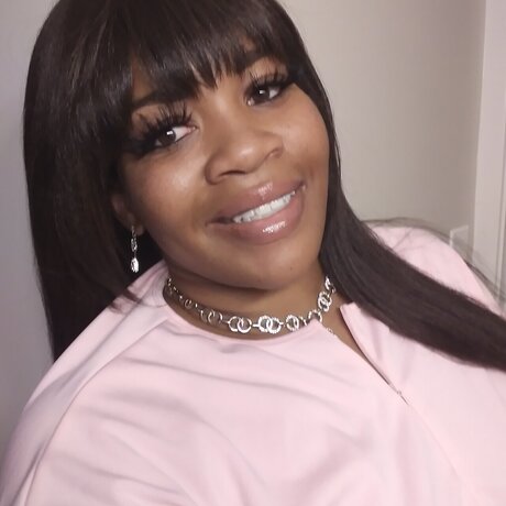 _Kvndy perfekte nackte archiv