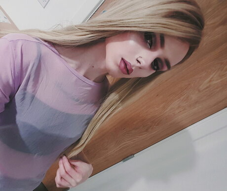 Dominique Trix nacktheit kunst bild