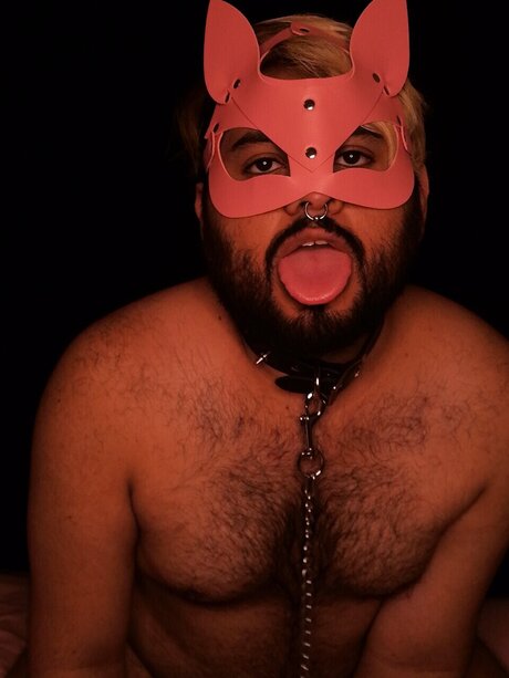 DunKan nacktheit heiße bilder