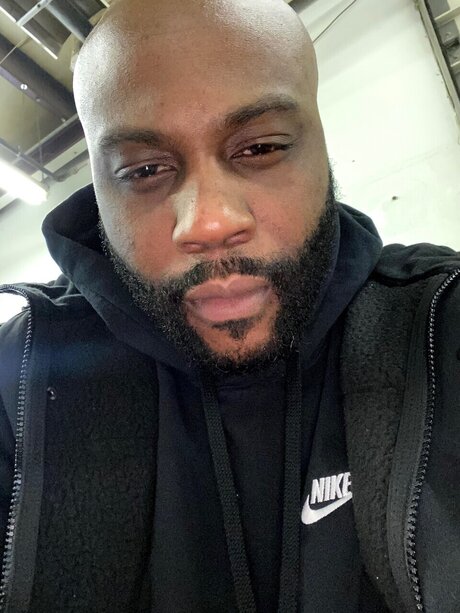 Scorpio81420 beste kostenlose fotos