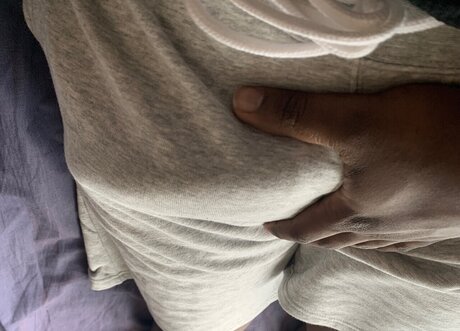 Kaydingo69 top xxx fotos