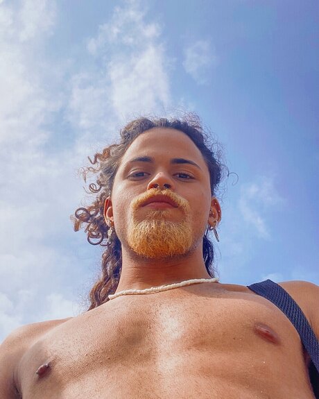 Albert Ferreira kostenlose erotische galerien