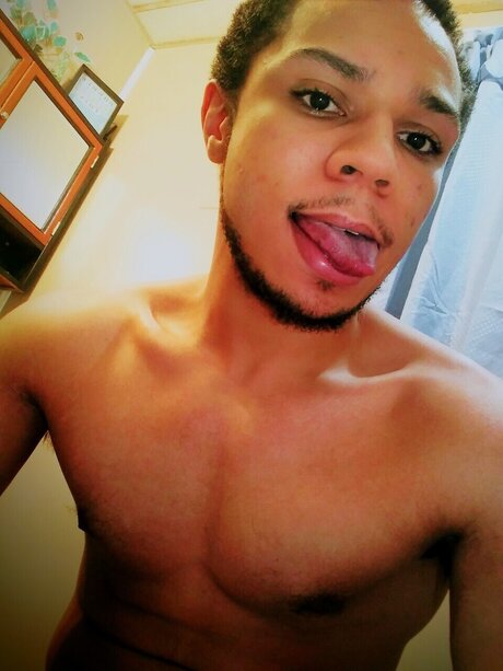 _0W3 schöne sexy fotos