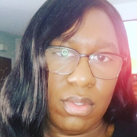 Remymafia xxx freie bilder