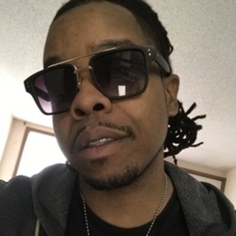 u6926969 schauspielerin akt fotos