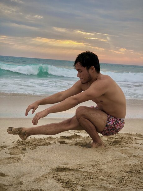 Top bottom schöne hübsche bilder