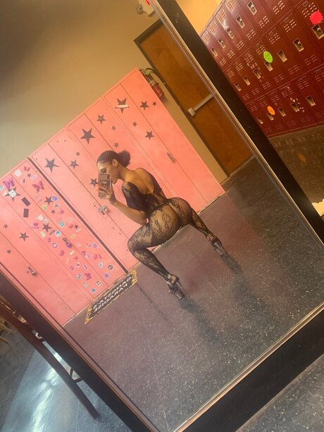 Litebrite_ freie hübsche galerien