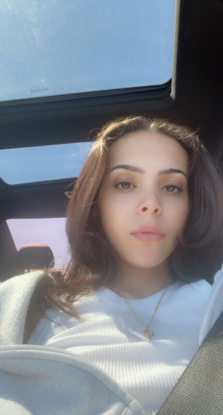 TherealKj hübsche nette bilder