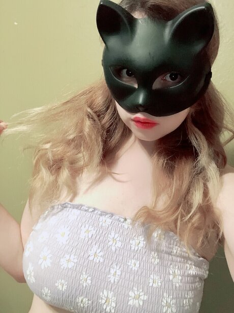 Kittengal2014 kunst nackt galerie