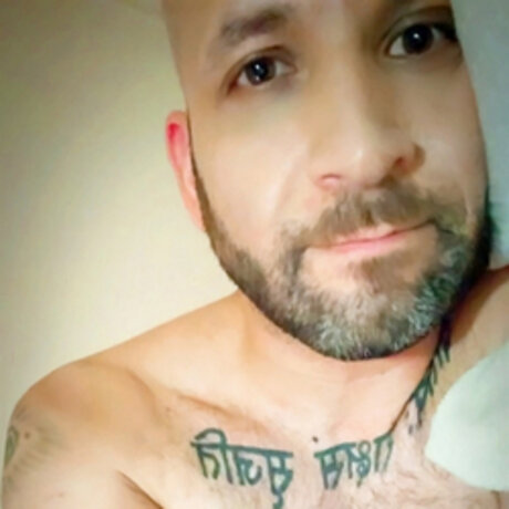 slowpoke77 kostenlose nackt bild