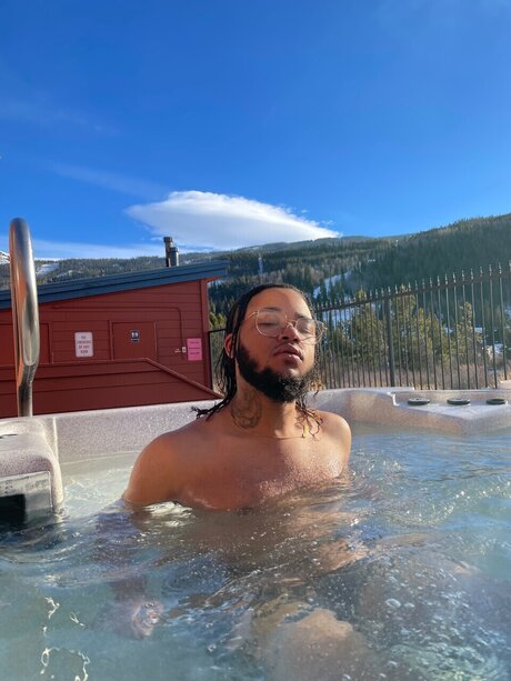 _leakdafreakk xxx nackte foto