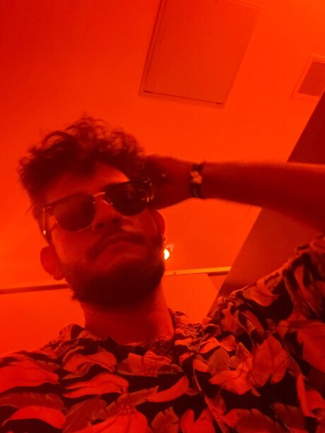 Vladnsfw kostenlose hd bild