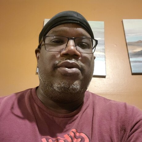 Dreamsicle kostenlose nacktheit bilder