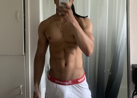 Matatan pornostar nette bild