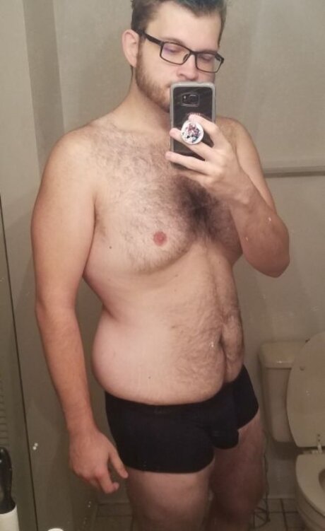 AllAboutAss schauspielerin freie foto