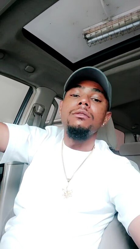 The Gentleman_ sexy pornostar galerie