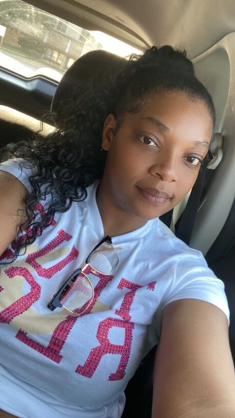 u8526966 porno nette bilder