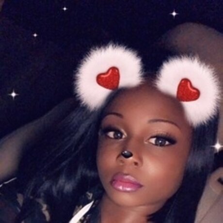 Taeallmighty nacktheit xxx bilder