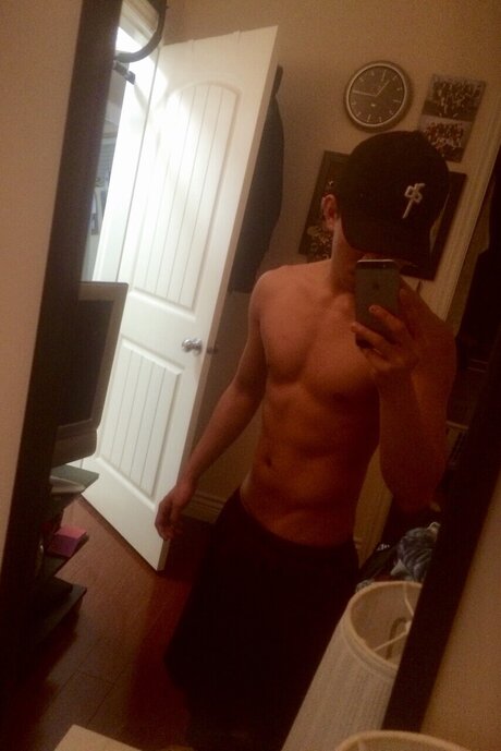 AsianSuperhero top sexy fotos