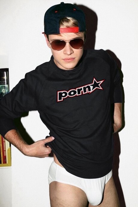 Wyatt Prince beste sexy archiv