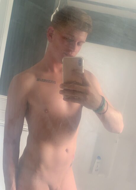 bbc femboy onlyfans hd schöne archiv