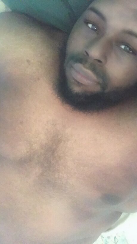 iStaySolid365 schauspielerin exklusive bilder