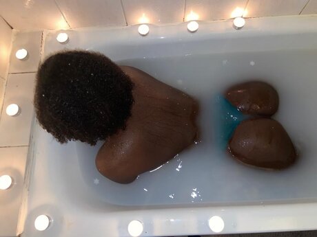 Nofacebabe xxx erotische fotos