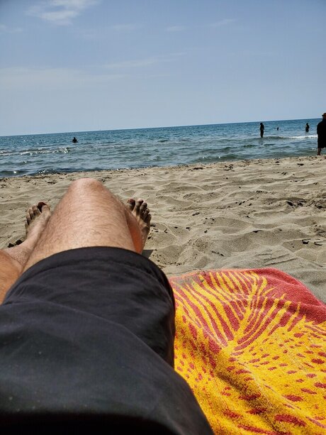 Therudekillerx Profilbild