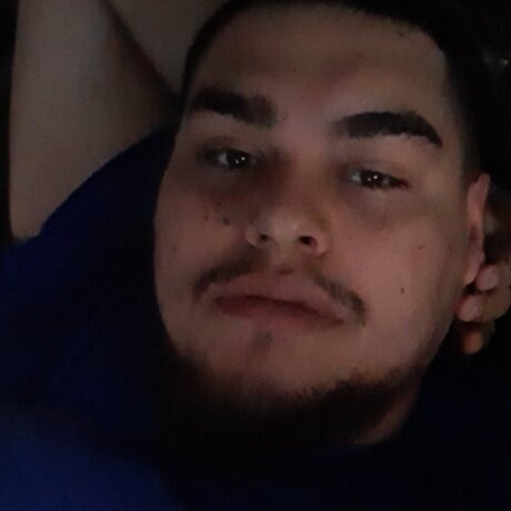 u8637057 heiße sex foto