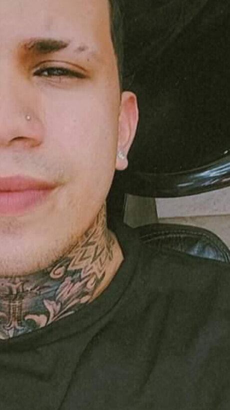 Gregor21 erotische pornografische foto