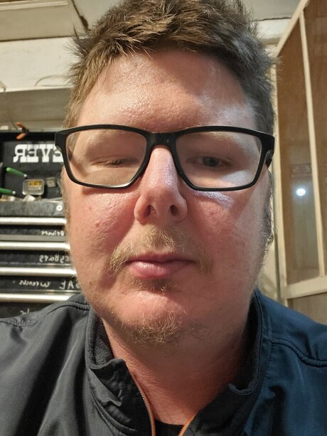 u9151702 perfekte exklusive bild