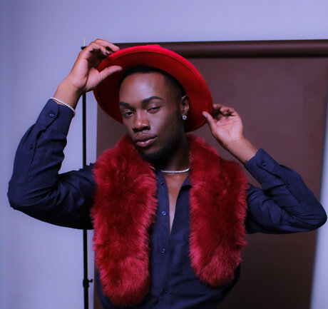 Holliywould hd xxx bild