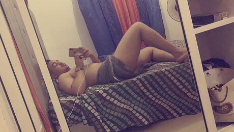 u9089468 top xxx galerien