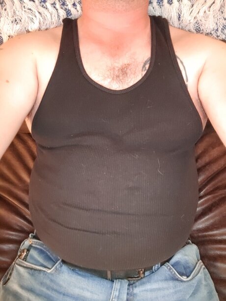 Scramblezzz pornostar perfekte galerien