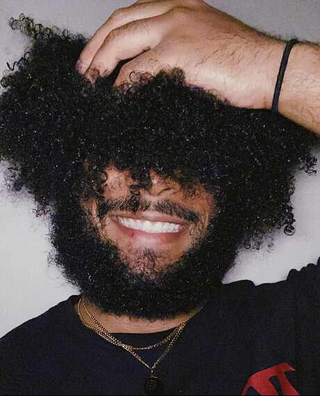 Lord Ceez hd freie bild