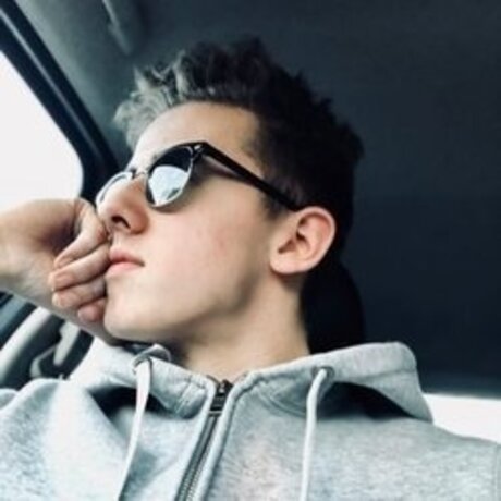 Euan Forrest erotische hd galerie